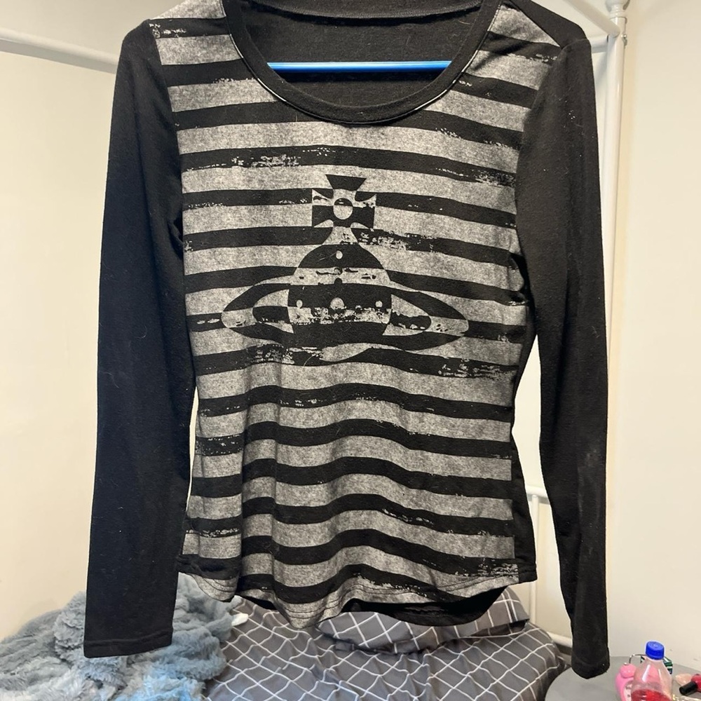 Amazon Top